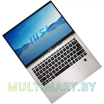 Ноутбук MSI Prestige 14 EVO B13M-635US (9S7-14F112-635) картинка 5